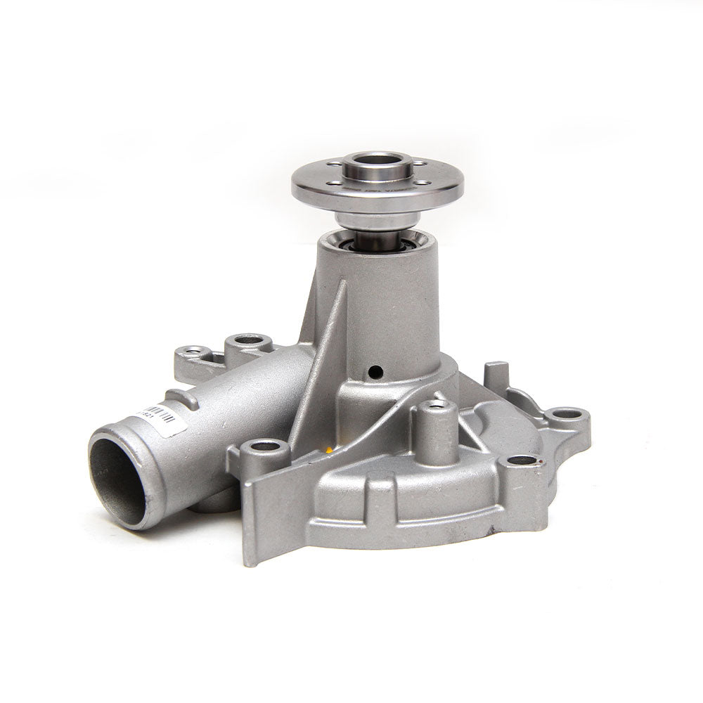 WATER PUMP 4G63/64 16100-U2100-71