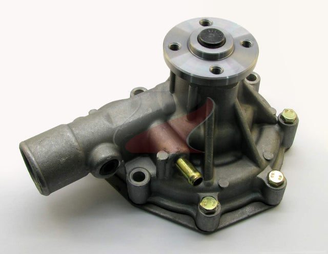 POMPE À EAU S4S 32A45-00011 - Panacea Aftermarket Co.