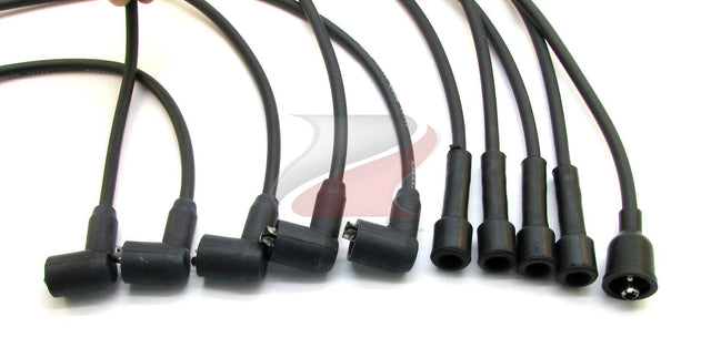 WIRE SET 4G63/64 54193 - Panacea Aftermarket Co.