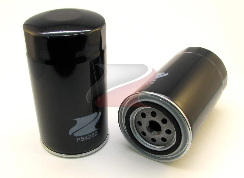 OIL FILTER 251755