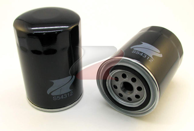 OIL FILTER 76553-20050-71 - Panacea Aftermarket Co.