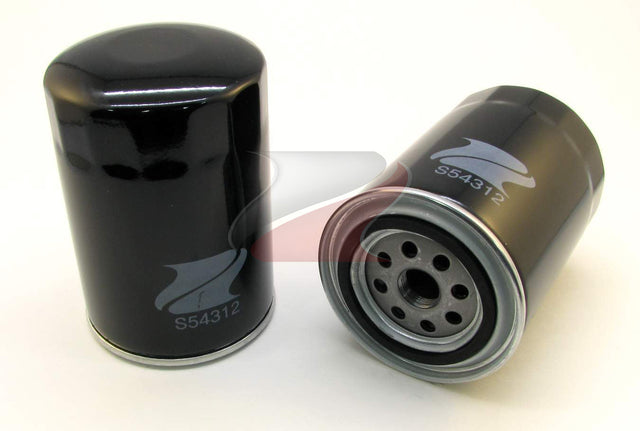 FILTRO DE ACEITE 54312 - Panacea Aftermarket Co.