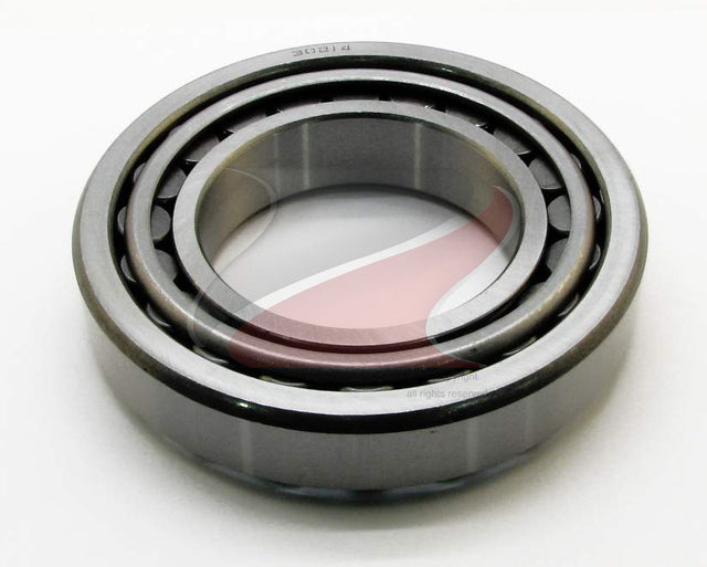 COJINETE 2027662 - Panacea Aftermarket Co.
