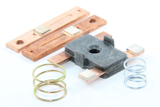 KIT DE CONTACTO 55185 - Panacea Aftermarket Co.