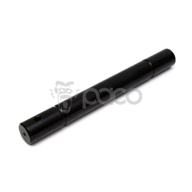 ESSIEU 115510 - Panacea Aftermarket Co.