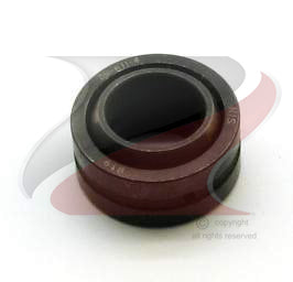 COJINETE 460661 - Panacea Aftermarket Co.