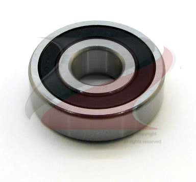 BEARING 23120-12210