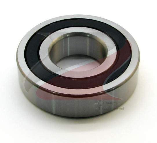 COJINETE 0304006307