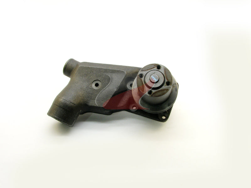 WATER PUMP-XN1P 4P4212