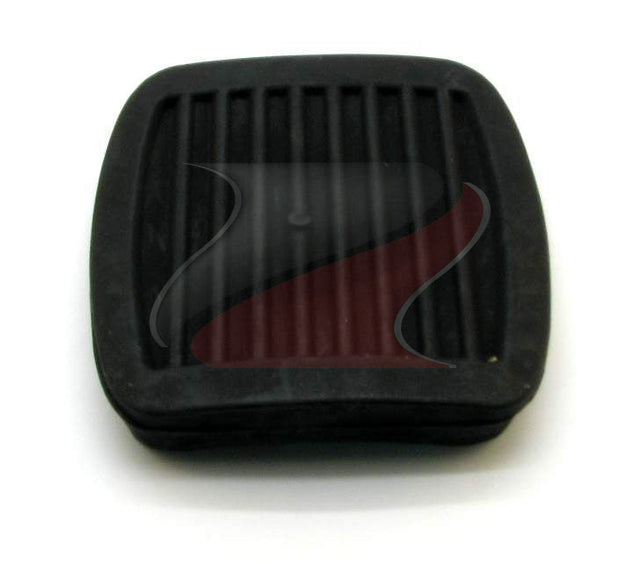 ALMOHADILLA 56492 - Panacea Aftermarket Co.
