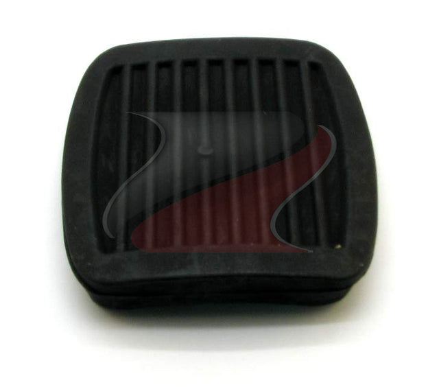ALMOHADILLA 91251-00700 - Panacea Aftermarket Co.