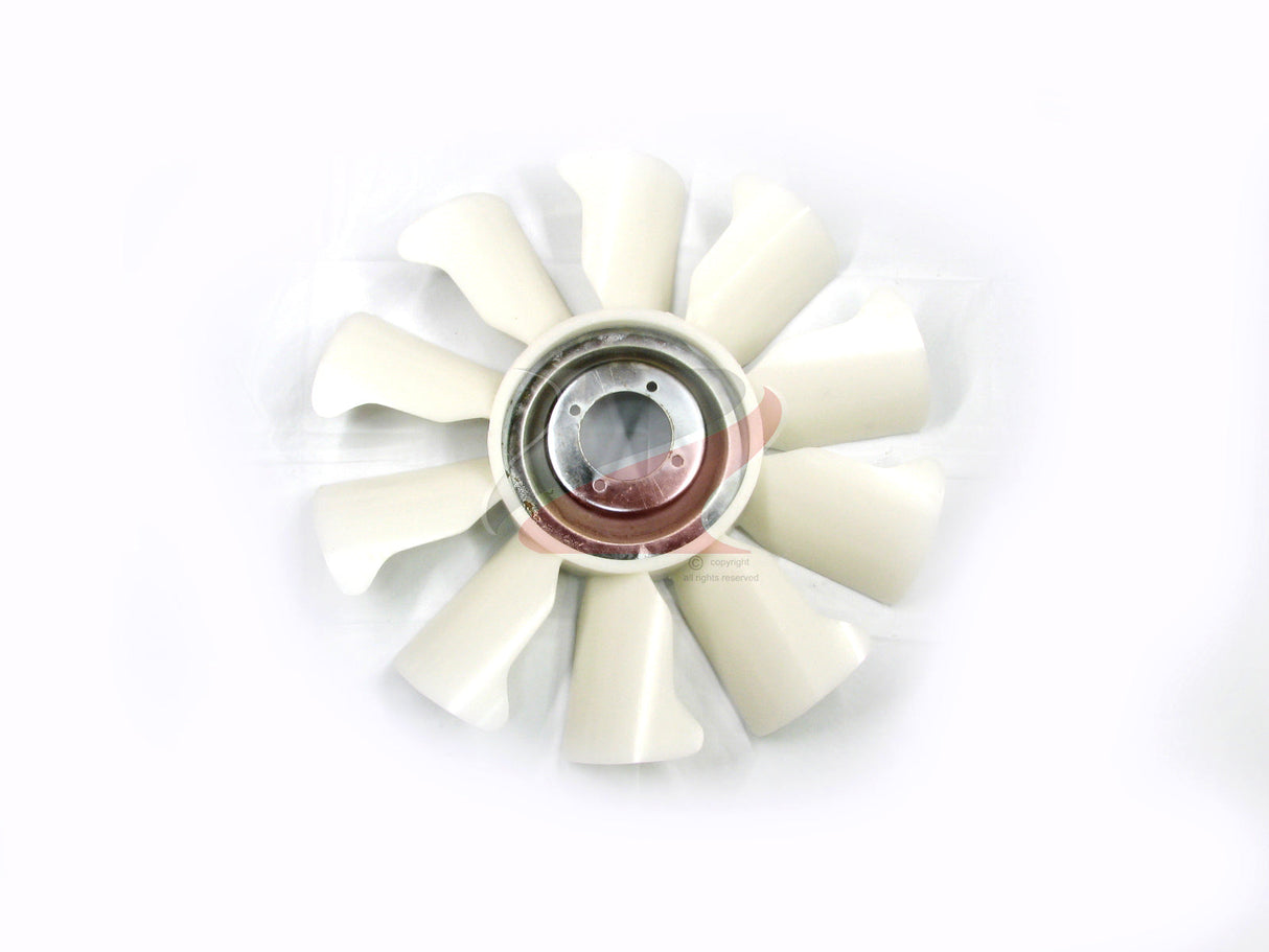 ASPAS DEL VENTILADOR 56494