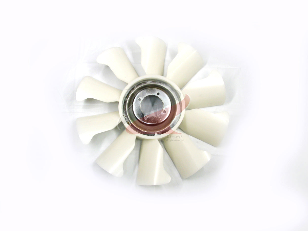 ASPA DEL VENTILADOR 91301-00200