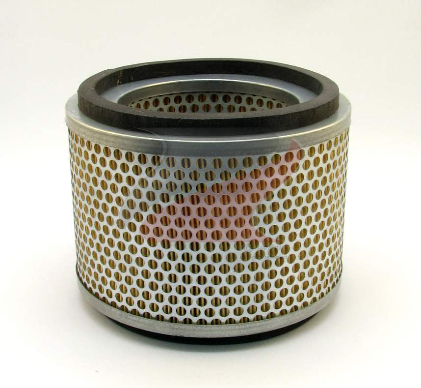 AIR FILTER 3003598