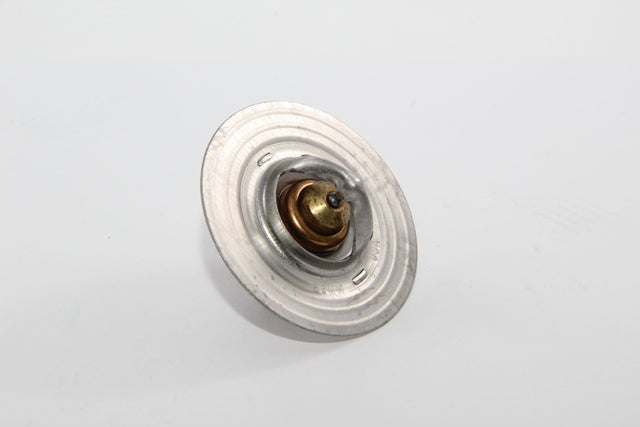 TERMOSTATO 56935 - Panacea Aftermarket Co.