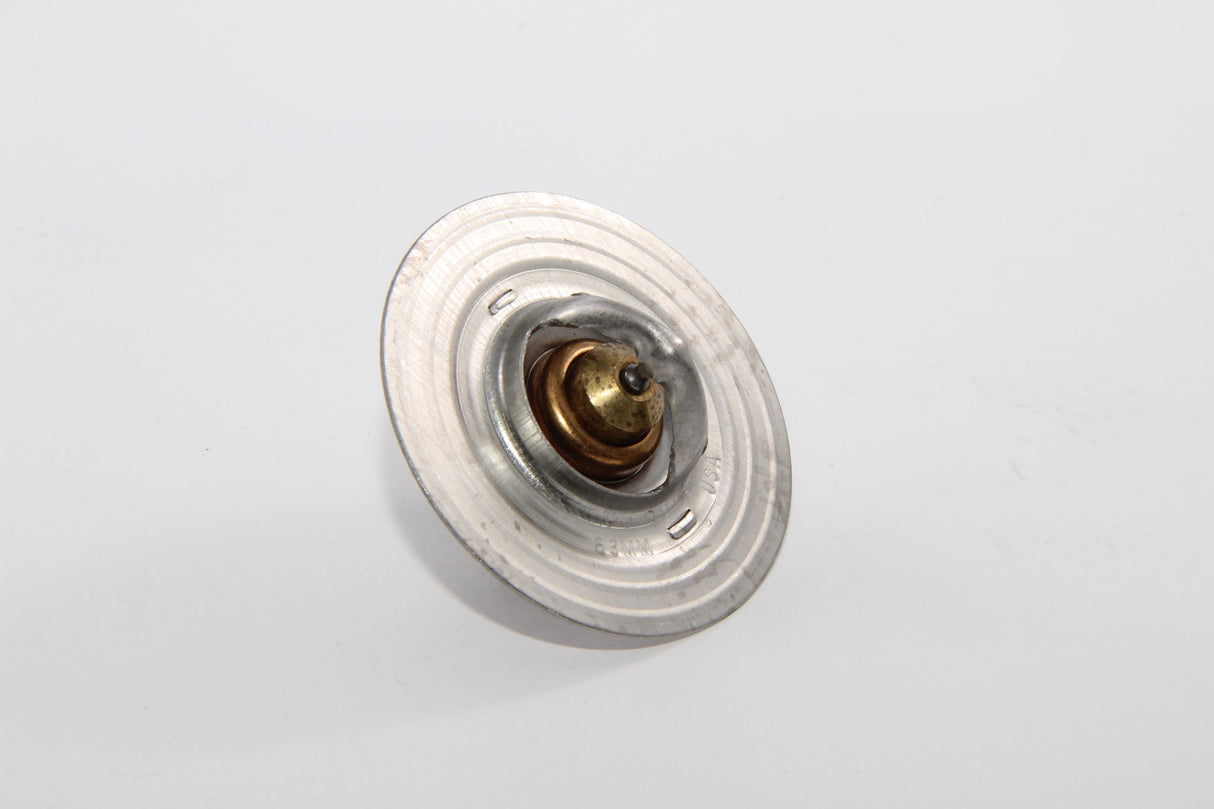 THERMOSTAT 161412
