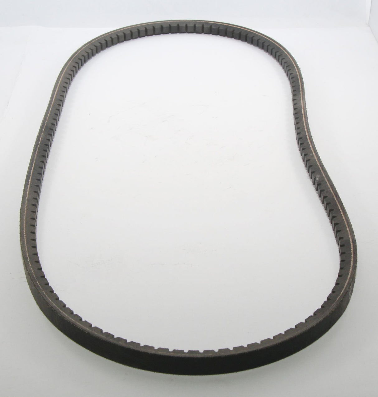 FAN BELT 0971471