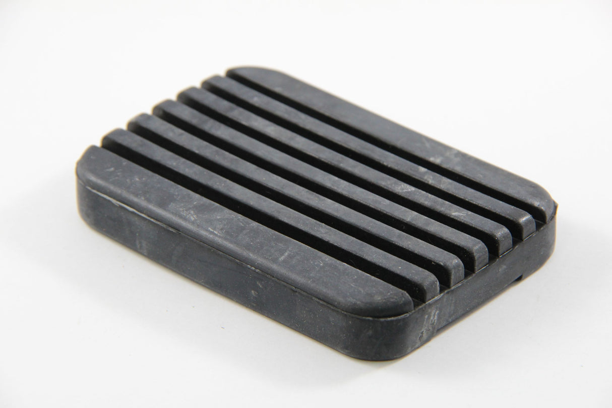 PAD-PEDAL 0035581