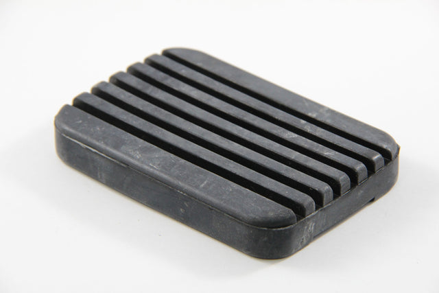 PAD-PEDAL 2559542071R - Panacea Aftermarket Co.