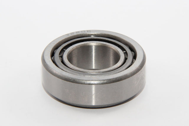 COJINETE 32273-M5100 - Panacea Aftermarket Co.