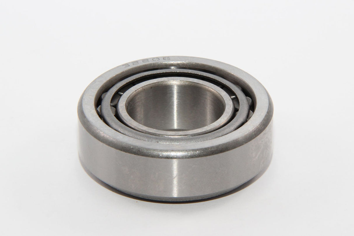 COJINETE 001-417-1CE