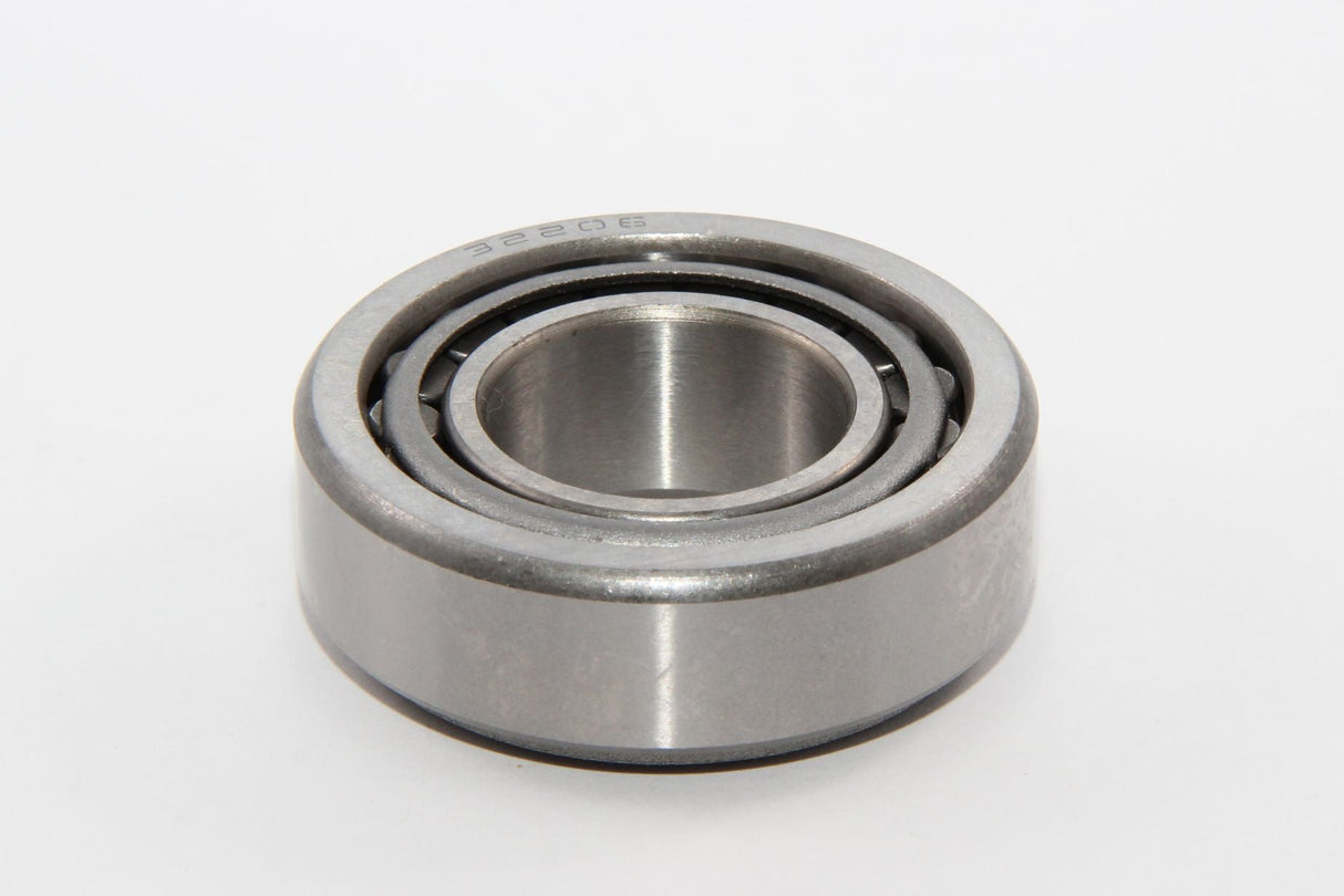 COJINETE 57239