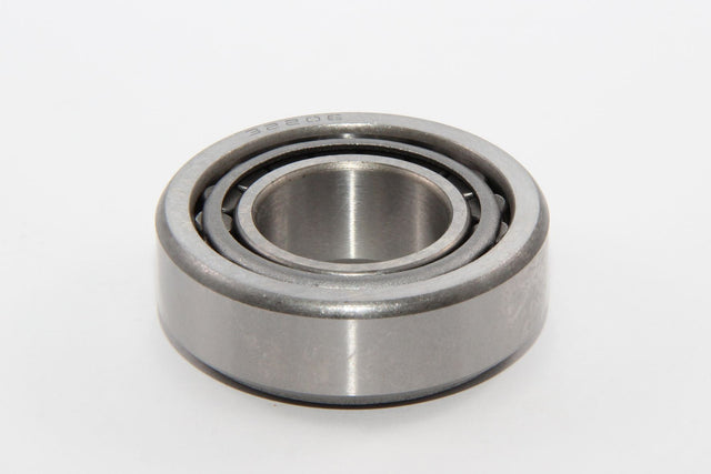 COJINETE 57239 - Panacea Aftermarket Co.