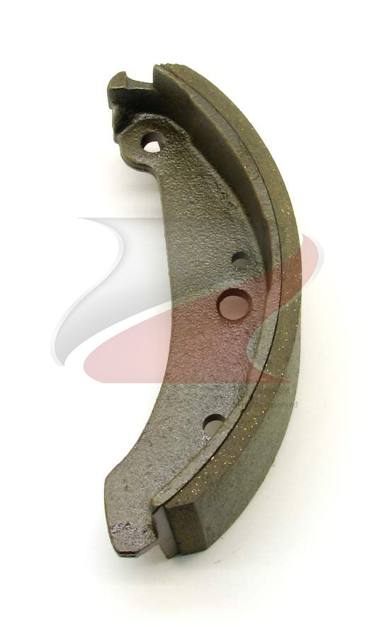 BRAKE SHOE 0909222