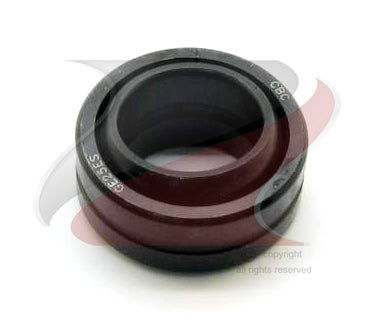 ROULEMENT CK3799773 - Panacea Aftermarket Co.