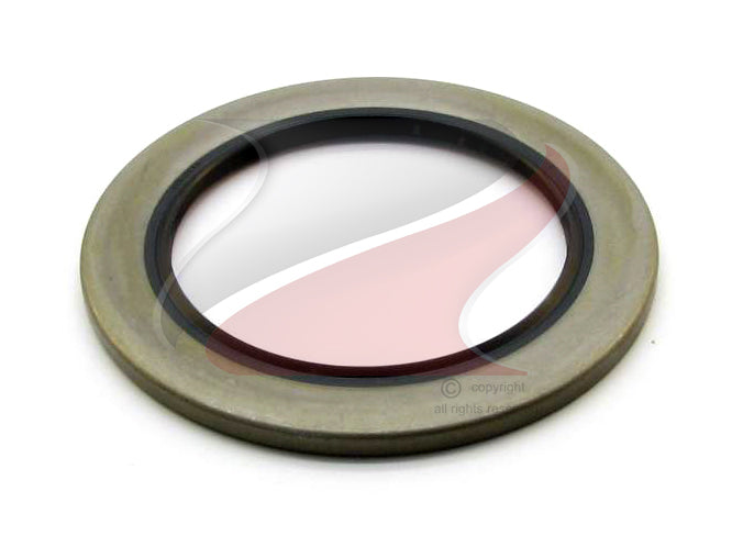 OIL SEAL 57447