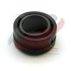 BEARING/BUSHING 57488