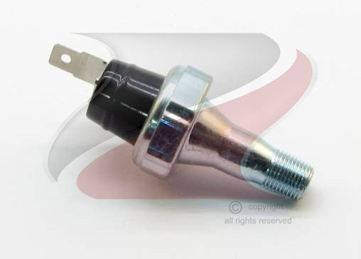 OIL SENDER 684149