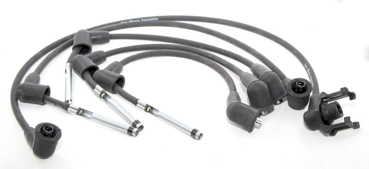 KIT DE CABLES - ENCENDIDO 57757