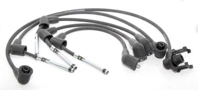 KIT DE CABLES - ENCENDIDO 57757 - Panacea Aftermarket Co.