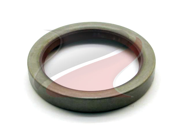 SELLO DE ACEITE 7X4746 - Panacea Aftermarket Co.