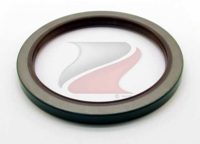 OIL SEAL 57810 - Panacea Aftermarket Co.