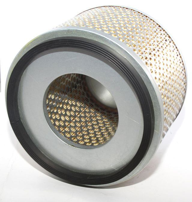 AIR FILTER 7W2692 - Panacea Aftermarket Co.