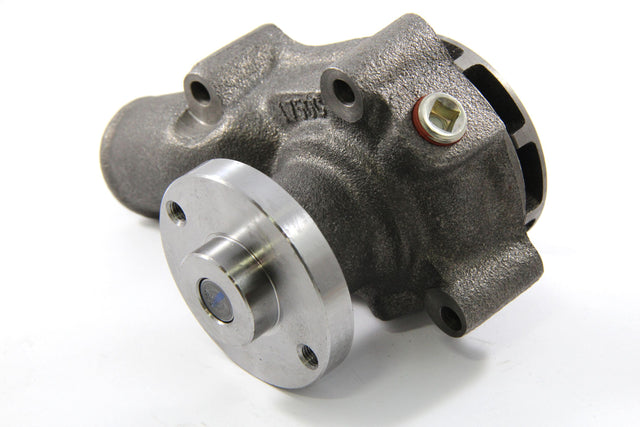 WATER PUMP 1404 HE402035079 - Panacea Aftermarket Co.