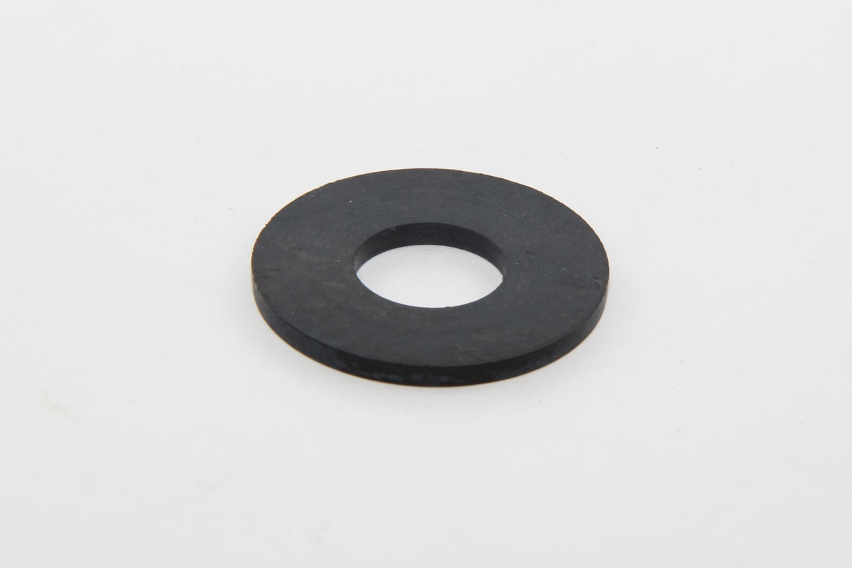 SEAL - RUBBER 0908170