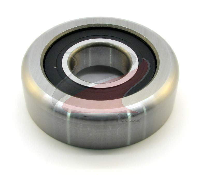 ROLLER 910946