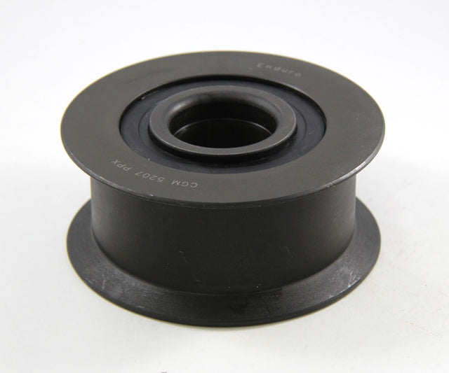 RODILLO - POLEA DE CADENA 58338 - Panacea Aftermarket Co.