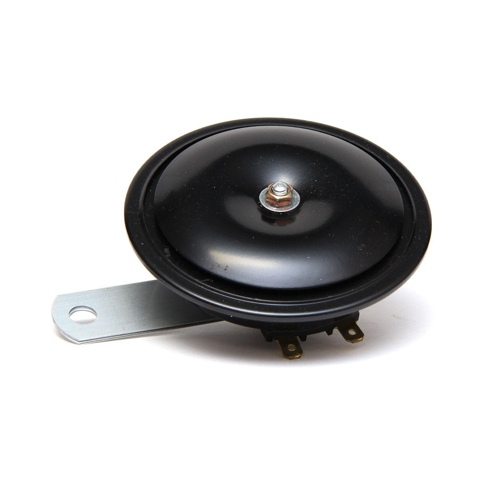 AVERTISSEUR 72/80V (108db)