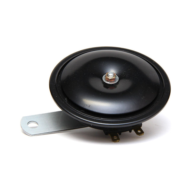 AVERTISSEUR 72/80V (108db) - Panacea Aftermarket Co.