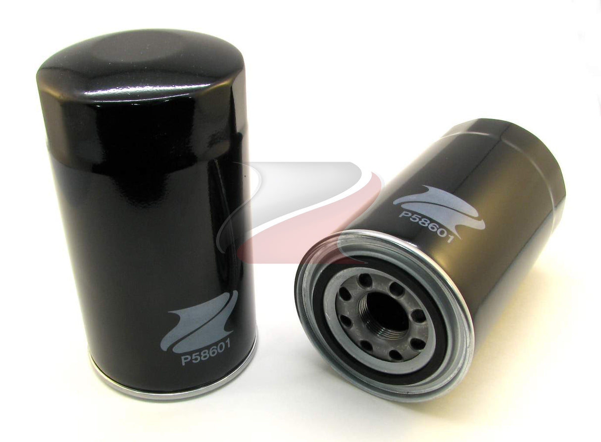 HYD FILTER 8038036