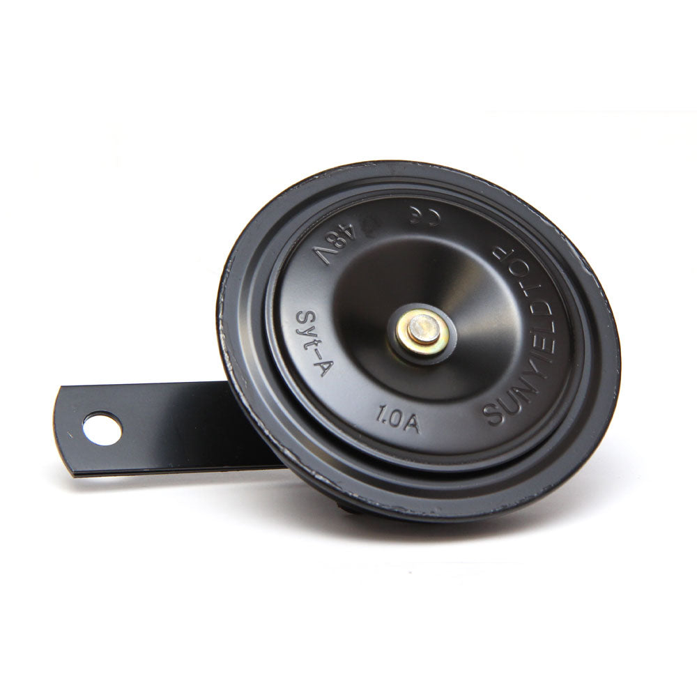 HORN - 36/48 VOLT 1058234