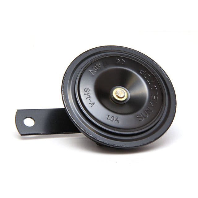 BOCINA - 36/48 VOLTIOS 58120-20411- - Panacea Aftermarket Co.