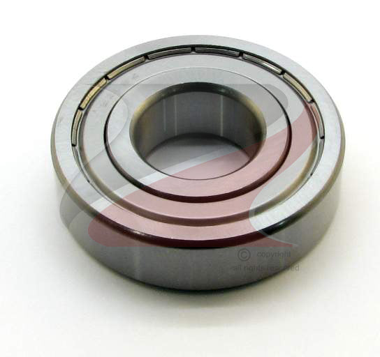 BEARING CK885125
