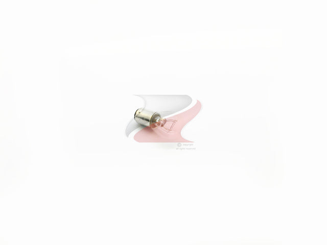 BULB  48 VOLT 58954 - Panacea Aftermarket Co.