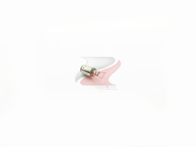 AMPOULE 48 VOLTS 26724-C9900 - Panacea Aftermarket Co.