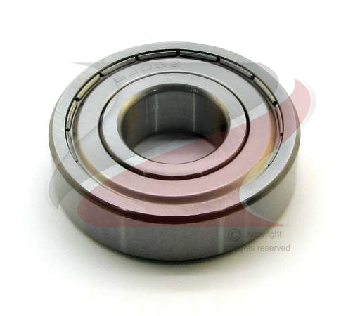 BEARING 10456-63057 - Panacea Aftermarket Co.